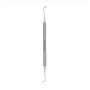 STALEKS PRO EXPERT 20 TYPE 2 PE-20/2