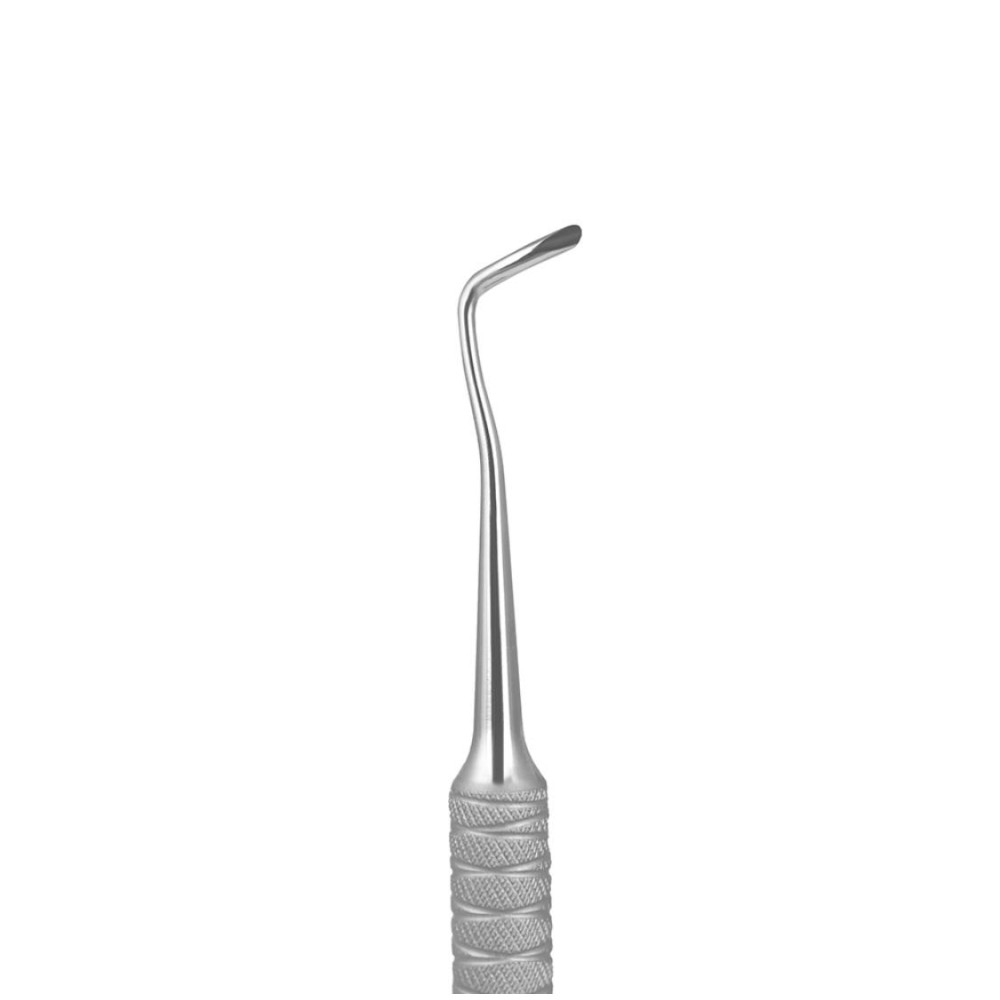 STALEKS PRO EXPERT 20 TYPE 2 PE-20/2