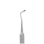 STALEKS PRO EXPERT 20 TYPE 2 PE-20/2