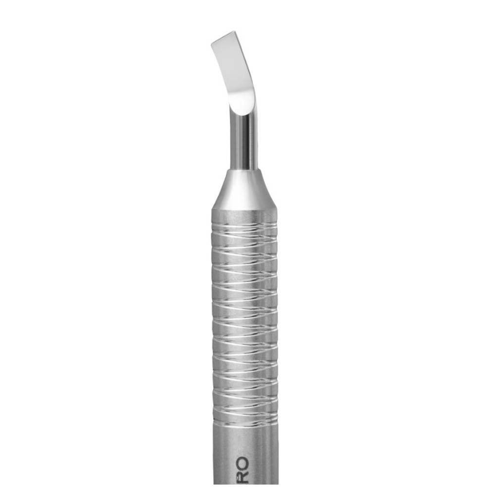 STALEKS PRO EXPERT 100 TYPE 4.2 PE-100/4.2