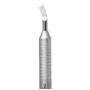 STALEKS PRO EXPERT 100 TYPE 4.2 PE-100/4.2