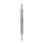 STALEKS PRO EXPERT 100 TYPE 4.2 PE-100/4.2