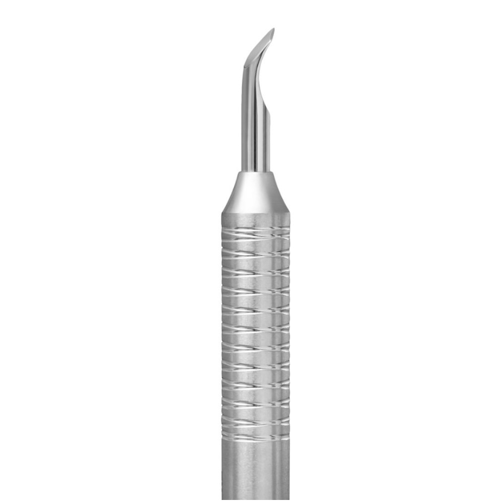 STALEKS PRO EXPERT 100 TYPE 4.2 PE-100/4.2