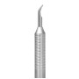 STALEKS PRO EXPERT 100 TYPE 4.2 PE-100/4.2