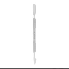 STALEKS PRO SMART 50 TYPE 2 PS-50/2