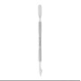 STALEKS PRO SMART 50 TYPE 2 PS-50/2