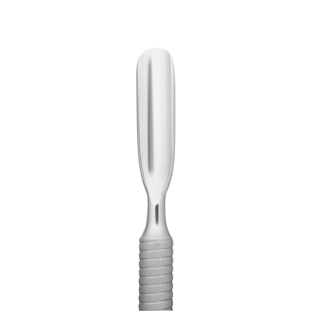 STALEKS PRO SMART 50 TYPE 2 PS-50/2