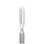 STALEKS PRO SMART 50 TYPE 2 PS-50/2