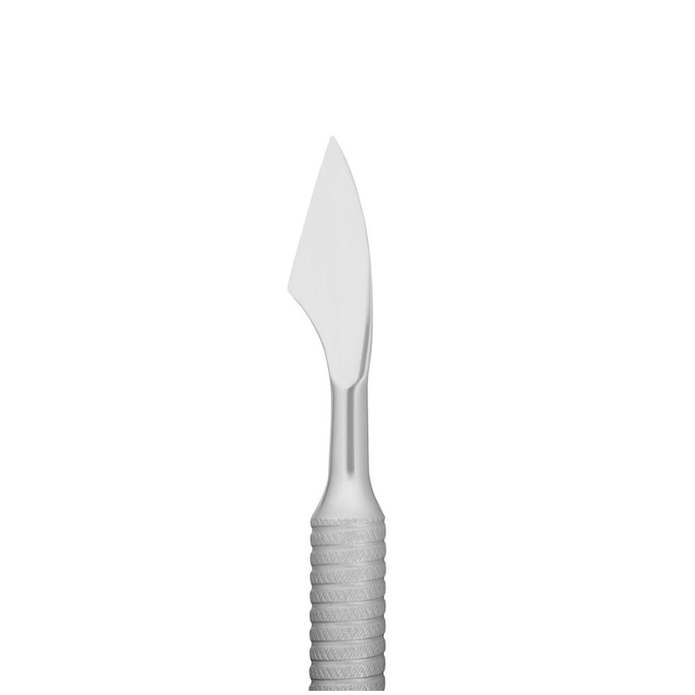 STALEKS PRO SMART 50 TYPE 2 PS-50/2