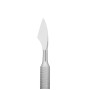 STALEKS PRO SMART 50 TYPE 2 PS-50/2