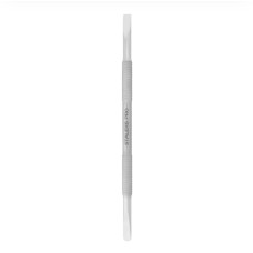 STALEKS PRO SMART 70 TYPE 1 PS-70/1