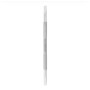 STALEKS PRO SMART 70 TYPE 1 PS-70/1