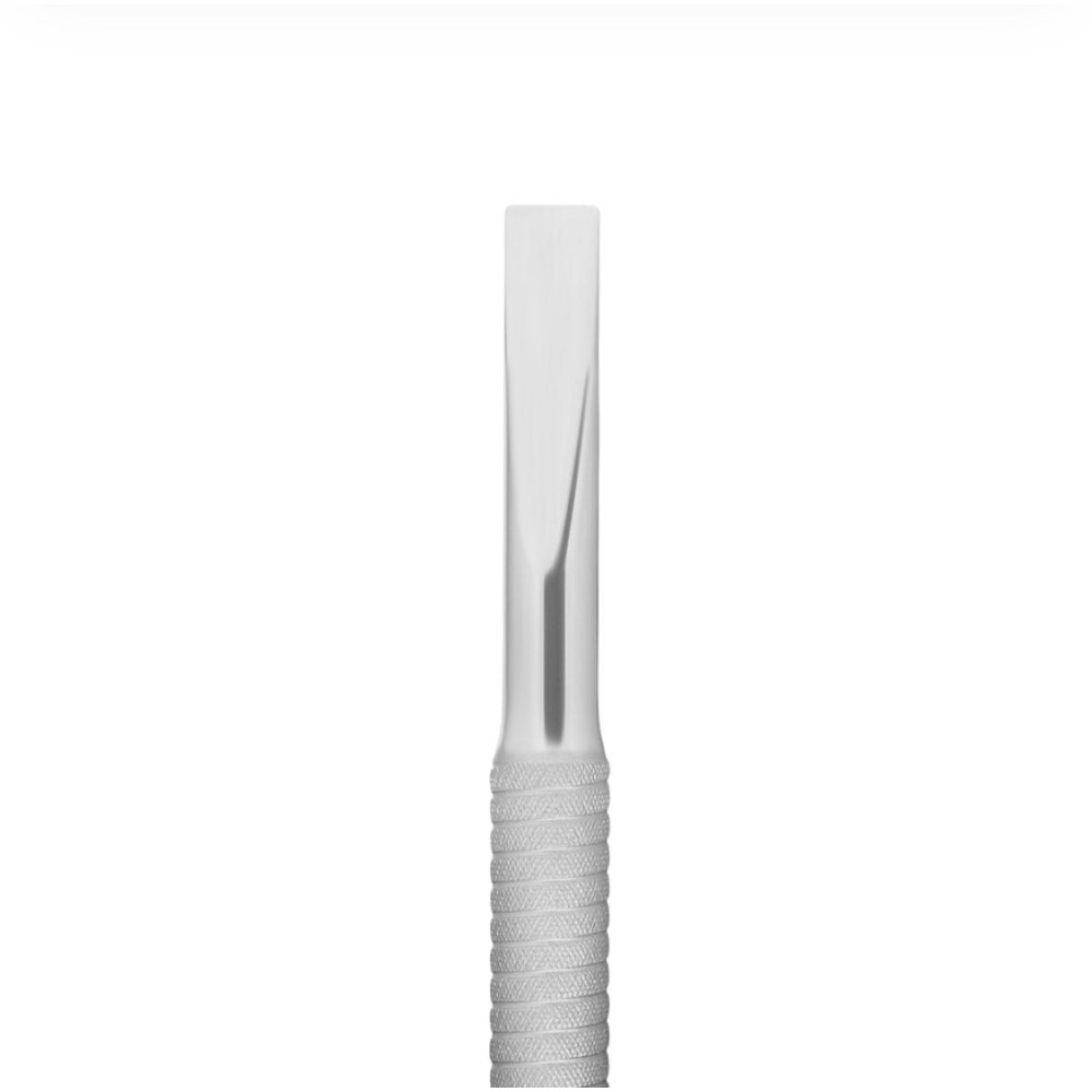 STALEKS PRO SMART 70 TYPE 1 PS-70/1