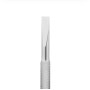 STALEKS PRO SMART 70 TYPE 1 PS-70/1