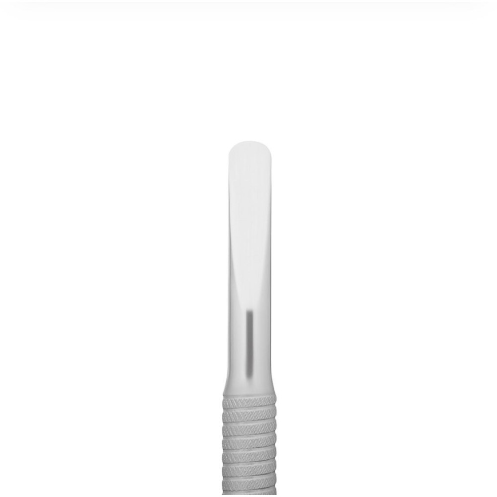 STALEKS PRO SMART 70 TYPE 1 PS-70/1