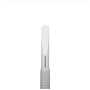 STALEKS PRO SMART 70 TYPE 1 PS-70/1