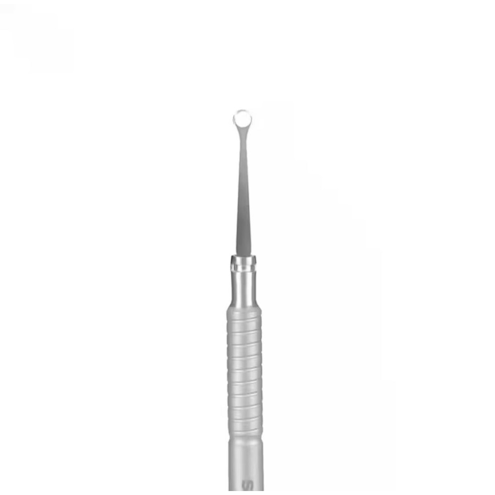 Staleks pro smart 80/1