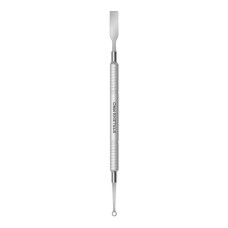 Staleks pro smart 80/1