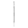 Staleks pro smart 80/1