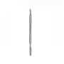 STALEKS PRO EXPERT 90 TYPE 2 PE-90/2
