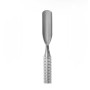 STALEKS PRO EXPERT 90 TYPE 2 PE-90/2