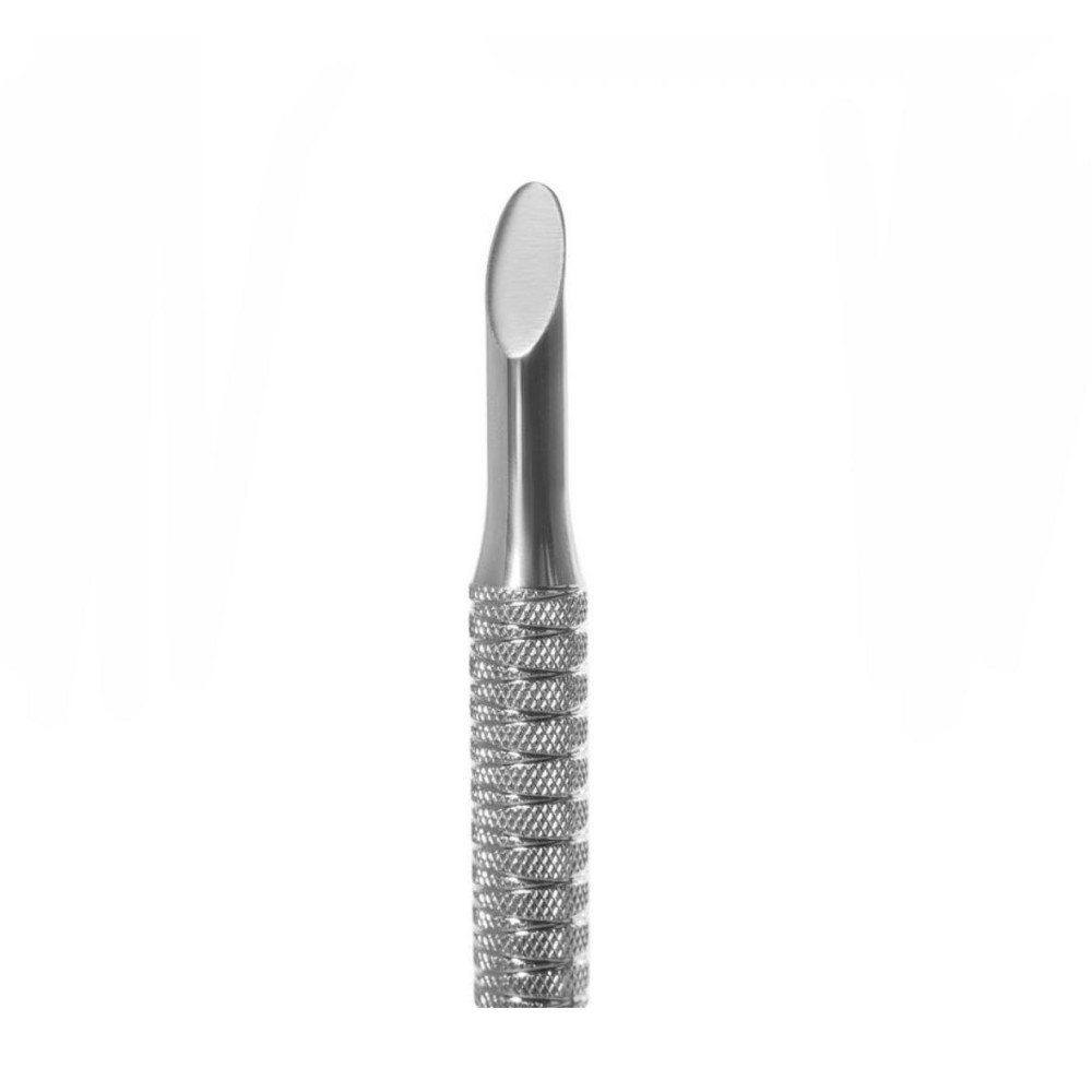 STALEKS PRO EXPERT 90 TYPE 2 PE-90/2
