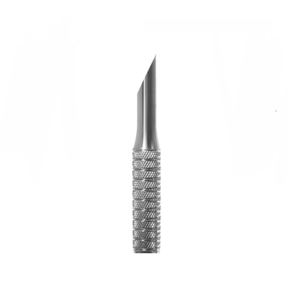 STALEKS PRO EXPERT 90 TYPE 2 PE-90/2