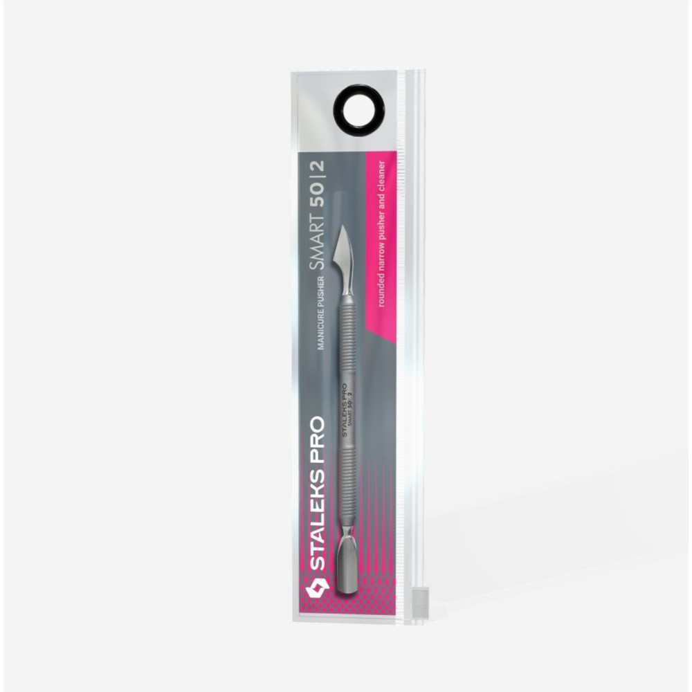 STALEKS PRO SMART 50 TYPE 2 PS-50/2