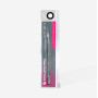 STALEKS PRO SMART 50 TYPE 2 PS-50/2