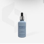 Staleks Treat.s Keratolytický prípravok 50ml KT-50
