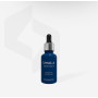 Staleks Treat.s Regeneračný olej 30ml ROT-30