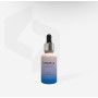 Staleks Treat.s Odstraňovač nechtovej kožičky 30ml RT-30