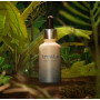 Staleks Treat.s Odstraňovač nechtovej kožičky 30ml RT-30