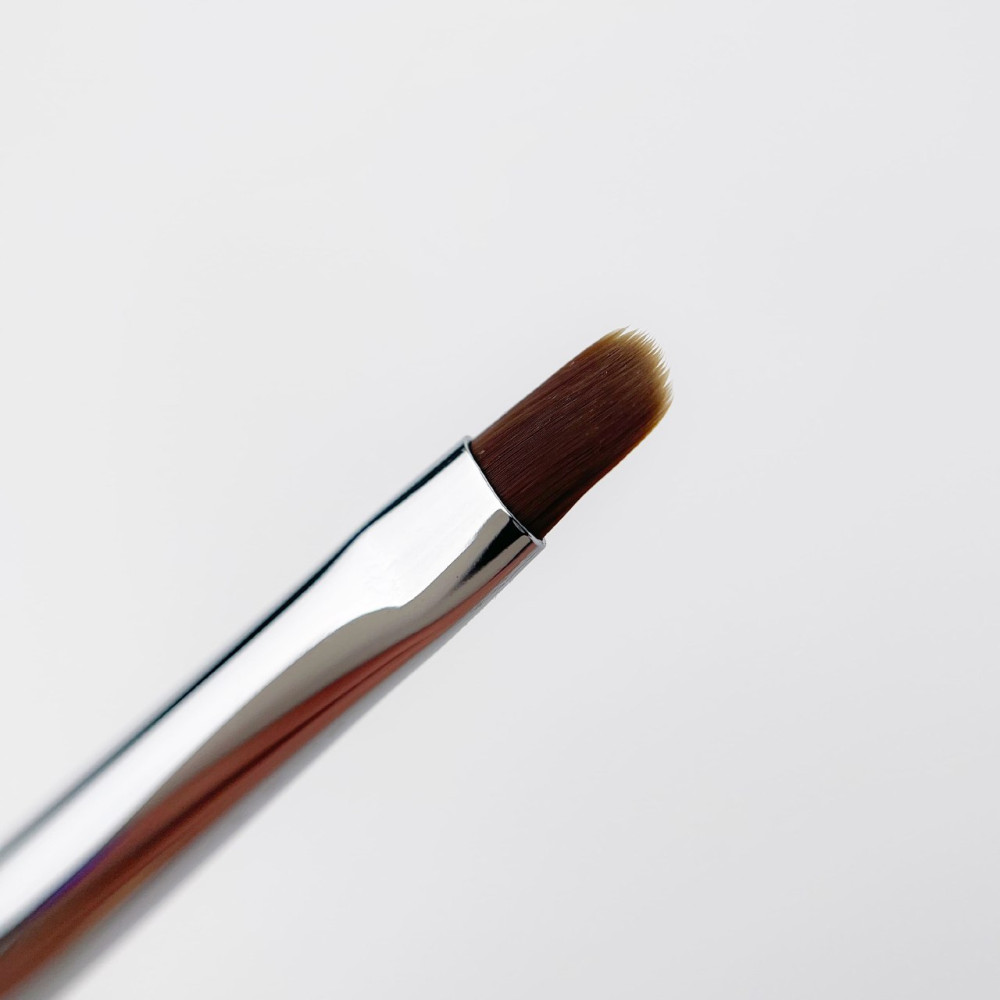Štetec Luna Liner + Gel