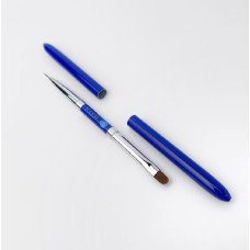 Štetec Touch Liner + Gel