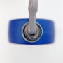 Touch Cover base Bare, 13ml