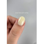 Touch Cover base Soft Butter, 13ml
