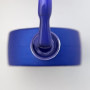 Touch Cover base Cold water, 13ml