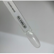 Touch Cover base No make up, 13ml