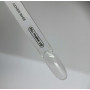 Touch Cover base No make up, 13ml