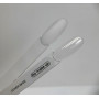 Touch Cover base No make up, 13ml