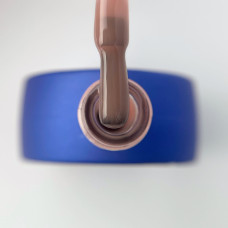 Touch Cover base Nude, 13ml