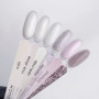 Touch Cover base Milk shine, 13ml