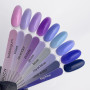 Touch Cover base Violet, 13ml