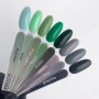 Touch Cover base Menthol, 13ml