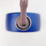 Touch Cover base Pinky, 13ml