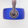 Touch Cover base Shell, 13ml