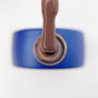 Touch Cover base Soft, 13ml
