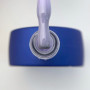 Touch Cover base Violet, 13ml