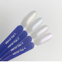 Touch Cover top Mirror 2, 13ml